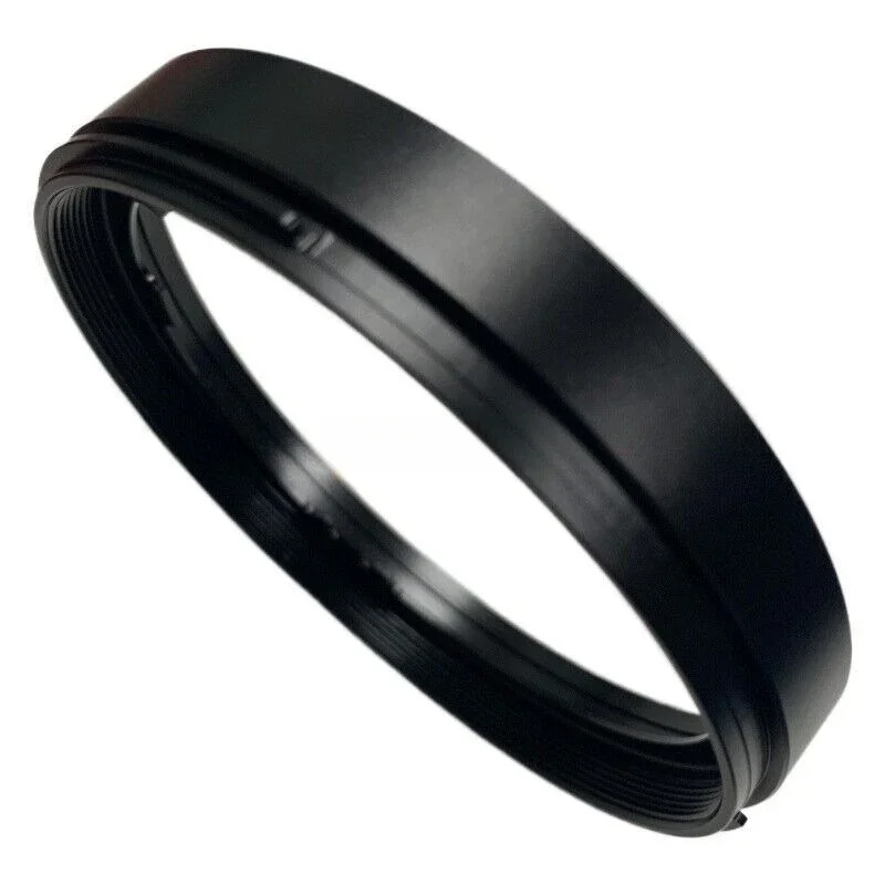 

NEW For Sony FE 16-35 2.8 GM Front Filter Ring UV Barrel Hood Mount Fixed Tube SEL1635GM 16-35mm F2.8 GM F/2.8 FE16-35 Part
