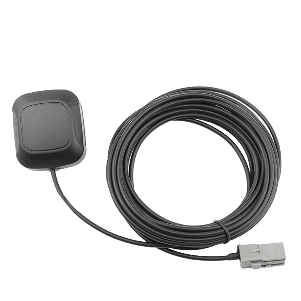 Supernew سيارة لتحديد المواقع والملاحة هوائي نشط GT5-1S جاك هوائي موصل كابل ل جبال الألب كينوود JVC تويوتا هوندا نيسان