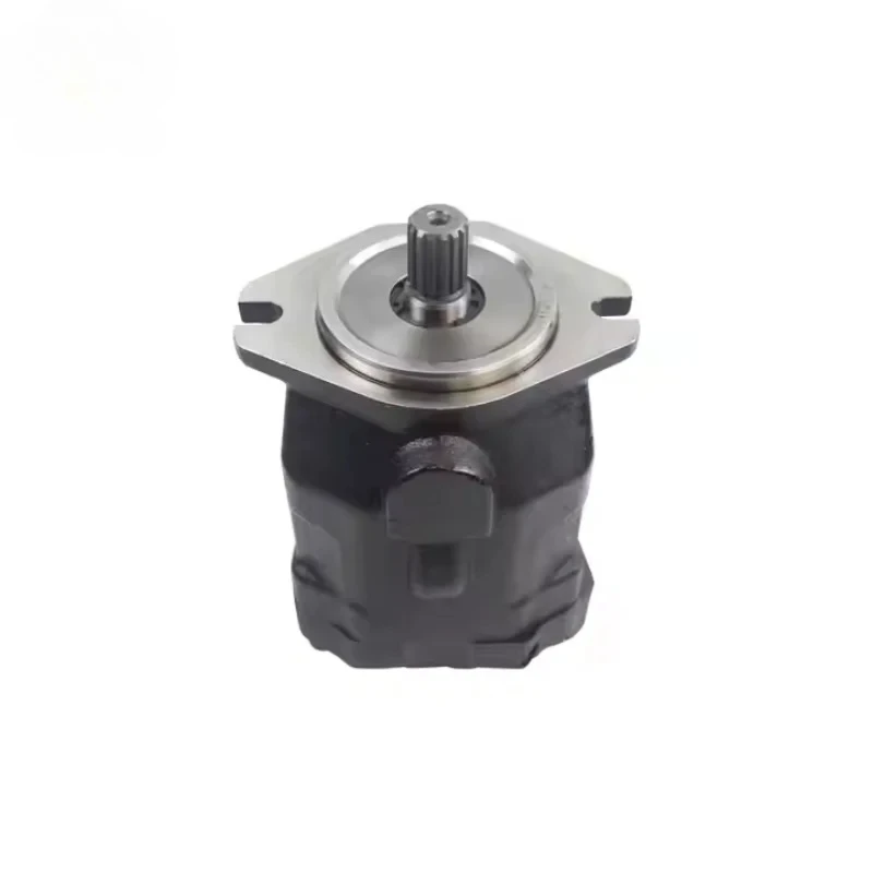 Axial Piston Hydraulic Pump G725940011010 Fits for Fendt Tractor 712 714 716 718 720 722 724 818 820
