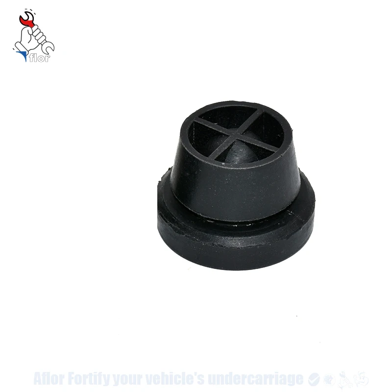 For Dongfeng FENGON 360 330 370 Engine Cover Gasket Decorative Cover Rubber Sleeve Rubber Plug Rubber Pier Rubber Ring