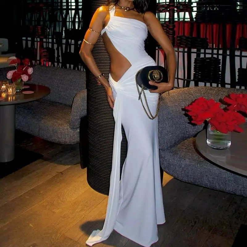 صيدا دي برايا 2025 ملابس سباحة للسيدات التستر 2025 فساتين الشاطئ تونكا بلايا الملابس بلون مطوي سليم صالح عارية الذراعين #2