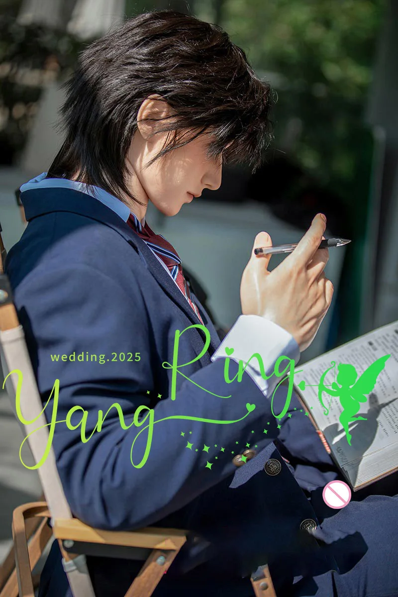 الجمال العالمي الثدي المهبل دمية مثيرة مثير، الحمار، القضيب، الوحش، كريم، دمية جميلة، مريحة. المساعد الجنسي المفضل للرجال. #1