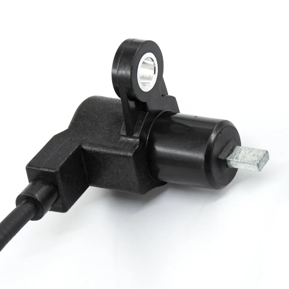 Sensor ABS Delantero Izquierdo Para Suzuki Swift 2005-2015 – GZKAIMIN, Con Código 5622062J00, Garantía De 1 Año.