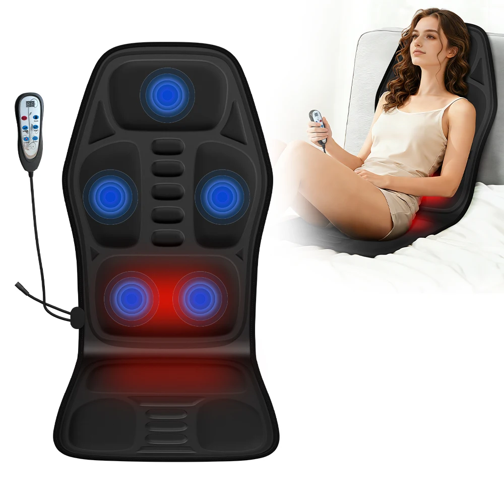 : Electromagnetic Vibrators