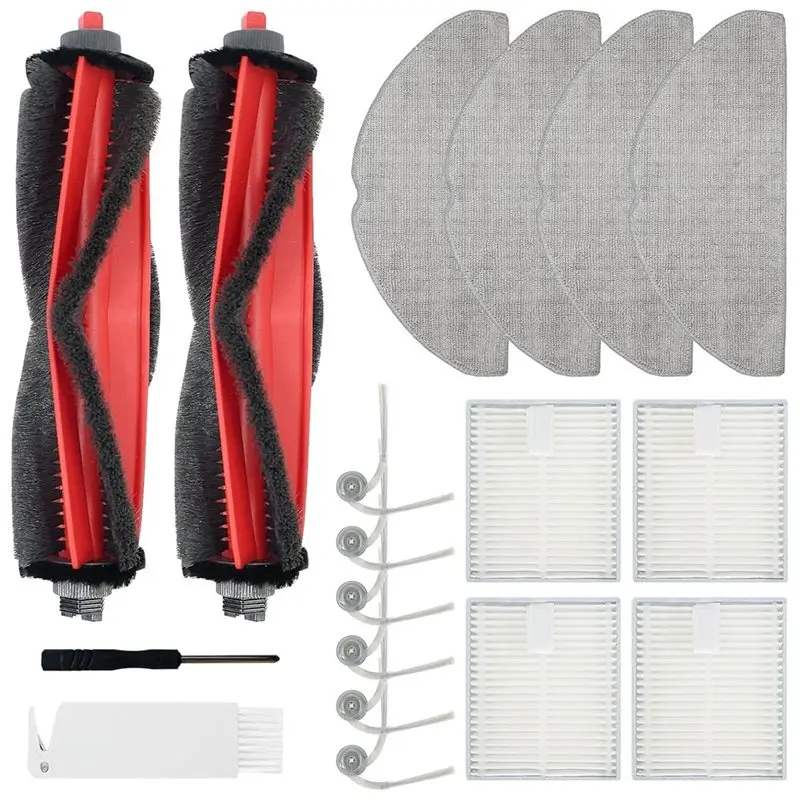 A39T-Replacement Pa…