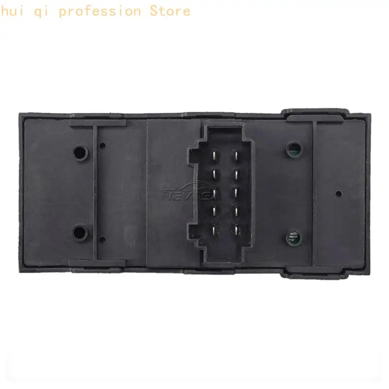 Auto-Bedienknopfbaugruppe 6RF959858C für Türglas-Hebebühnen-Reparaturservice, Verwendung H8WE – Detail 5