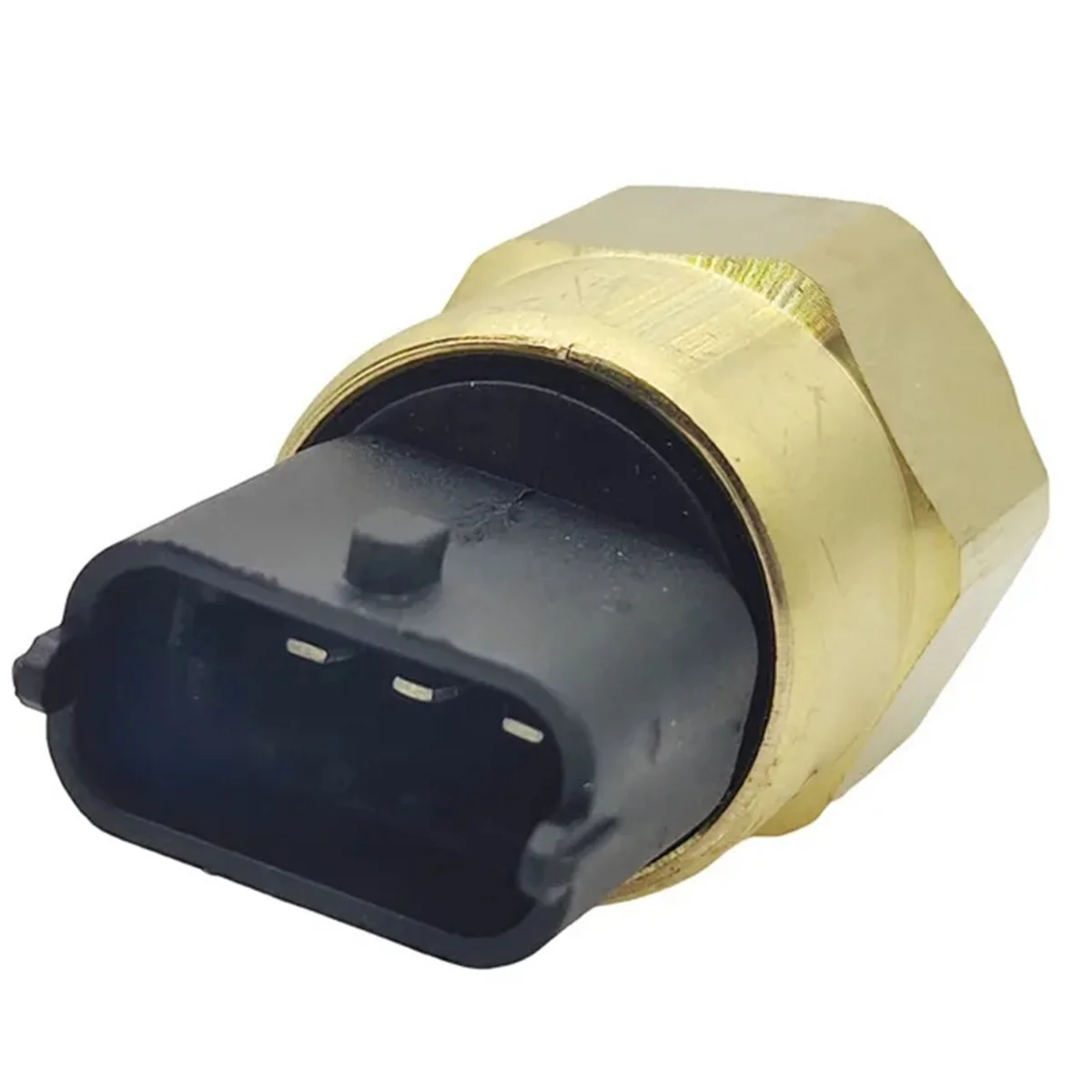 Ölkraftstoff-Drucksensor-Sendersc halter 421 3020 4215-774 42157-774 für deutz bf4m1013fc bf6m1013fc