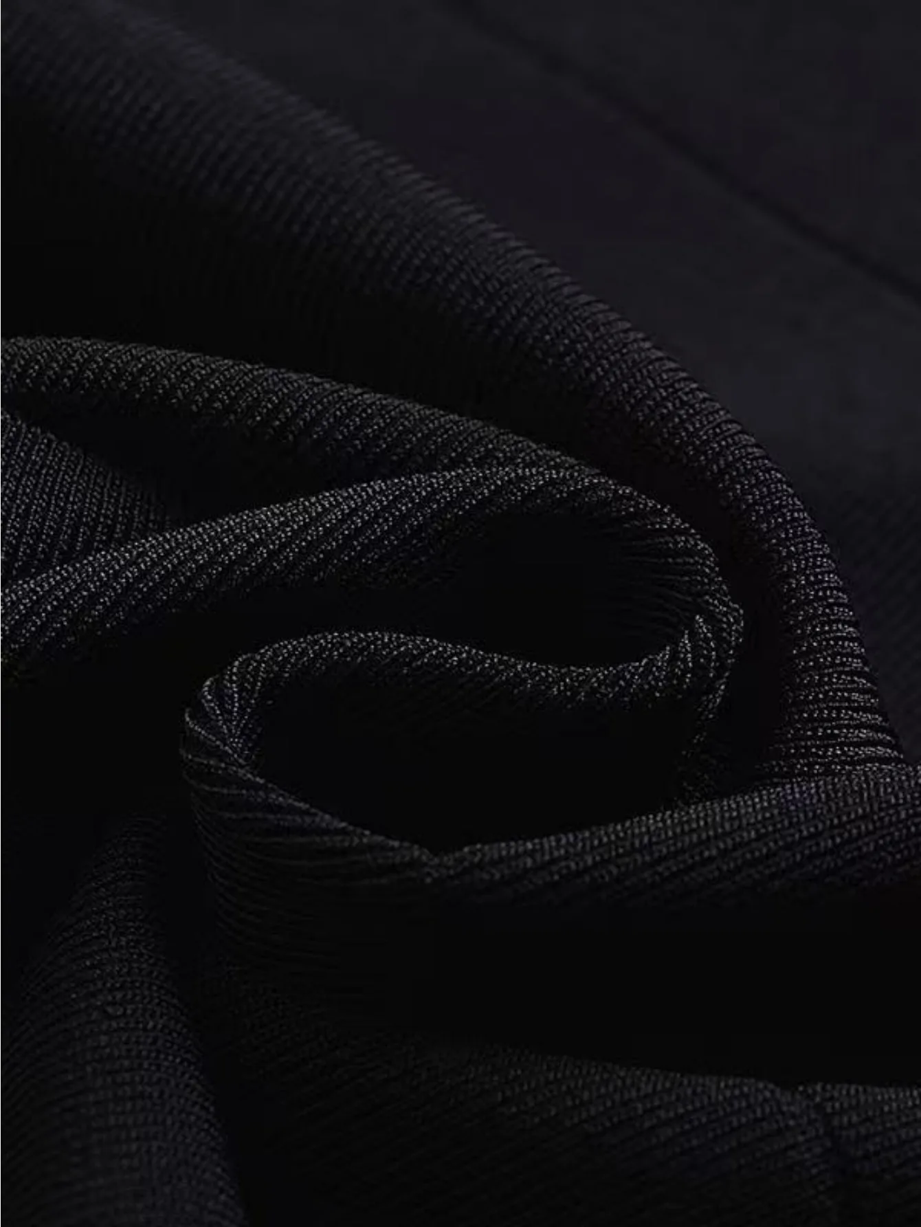 Stampa di ritratti belli e belli, adatta per tutte le stagioni, maglietta in puro cotone a maniche corte, abbigliamento casual