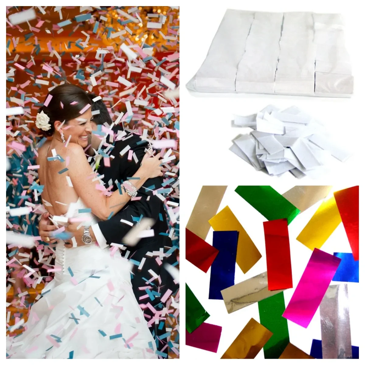 papel-de-confeti-metalico-rectangular-de-2kg-2-5cm-dorado-plateado-y-colorido-para-maquina-de-canon-de-confeti-efectos-de-escenario-eventos-y-decoracion-de-fiestas