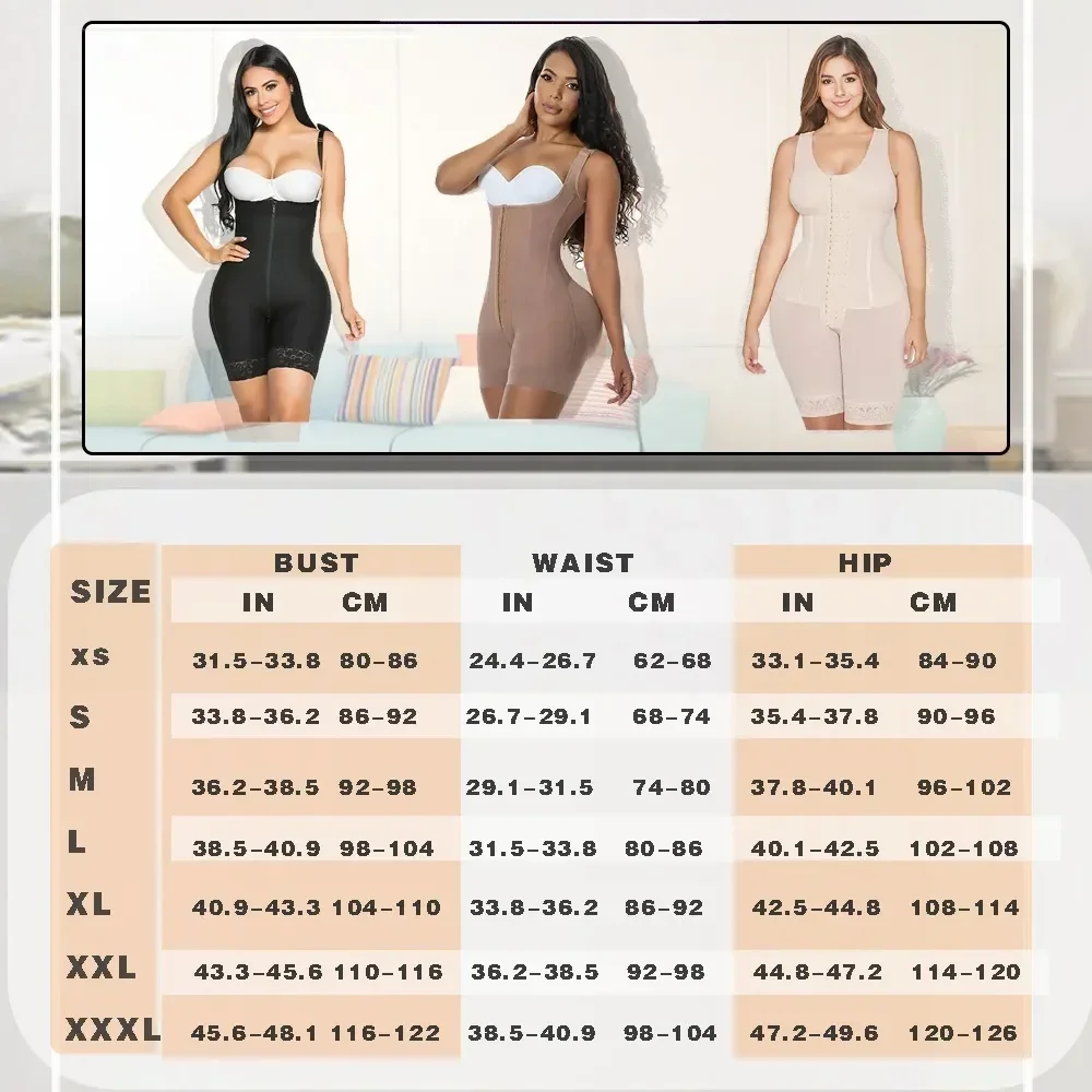 Women Seamless Underwear Adjustable Straps Bras Soft Comfortable Sexy Shaping Underwear Push Up Non-steel Gathering Brassiere