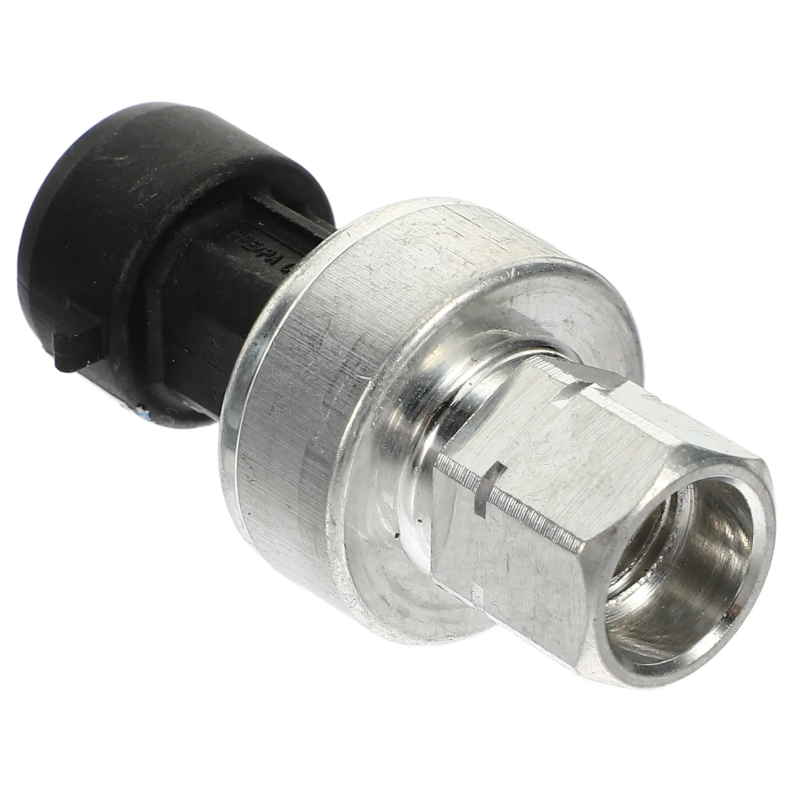 

Air Conditioning Sensor Pressure Switch Transducer Car Accessories 13587668 13502759 Refrigerant