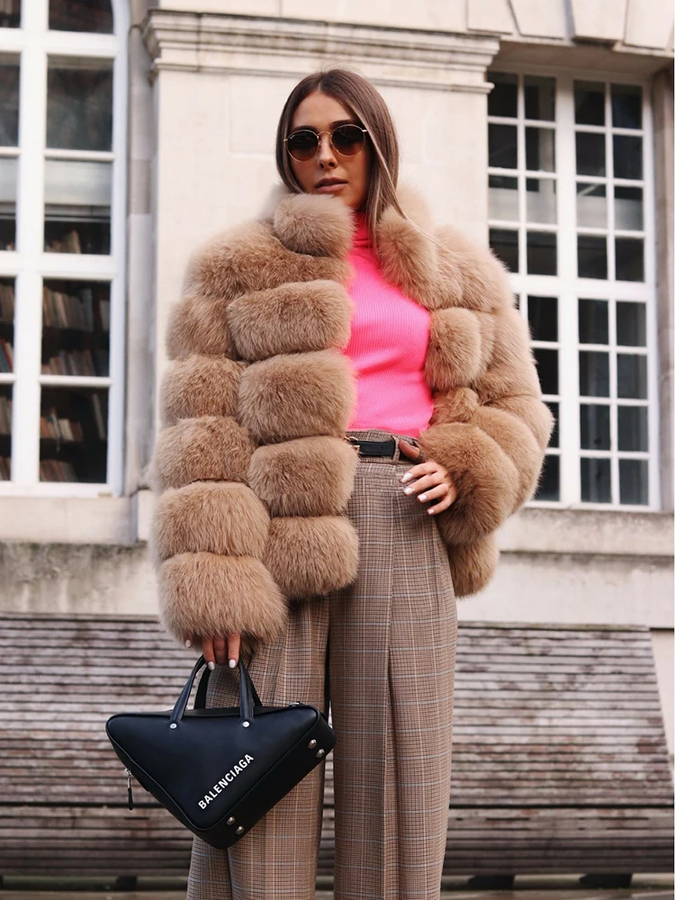 Moon Bat Fur シェアードモール×フォックス超ロングコート丈110cm Moon Bat Fur: The Unexpected Luxury That Changed How I Experience
