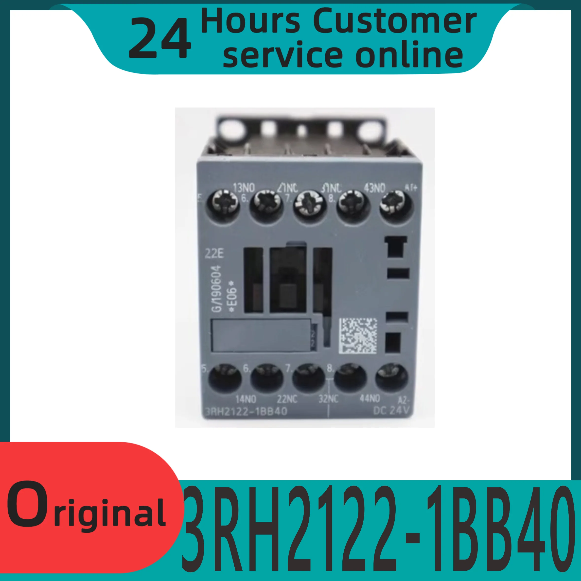 nuevo-contactor-cc-original-3rh2122-1bb40-2no-2nc-24vdc