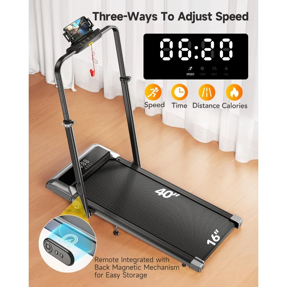 أريكة سروال قصير كبيرة الحجم مكونة من 3 مقاعد مع مقعد عميق، وأريكة مقطعية وحديثة، وإطار خشبي، وخيار أريكة النوم #5