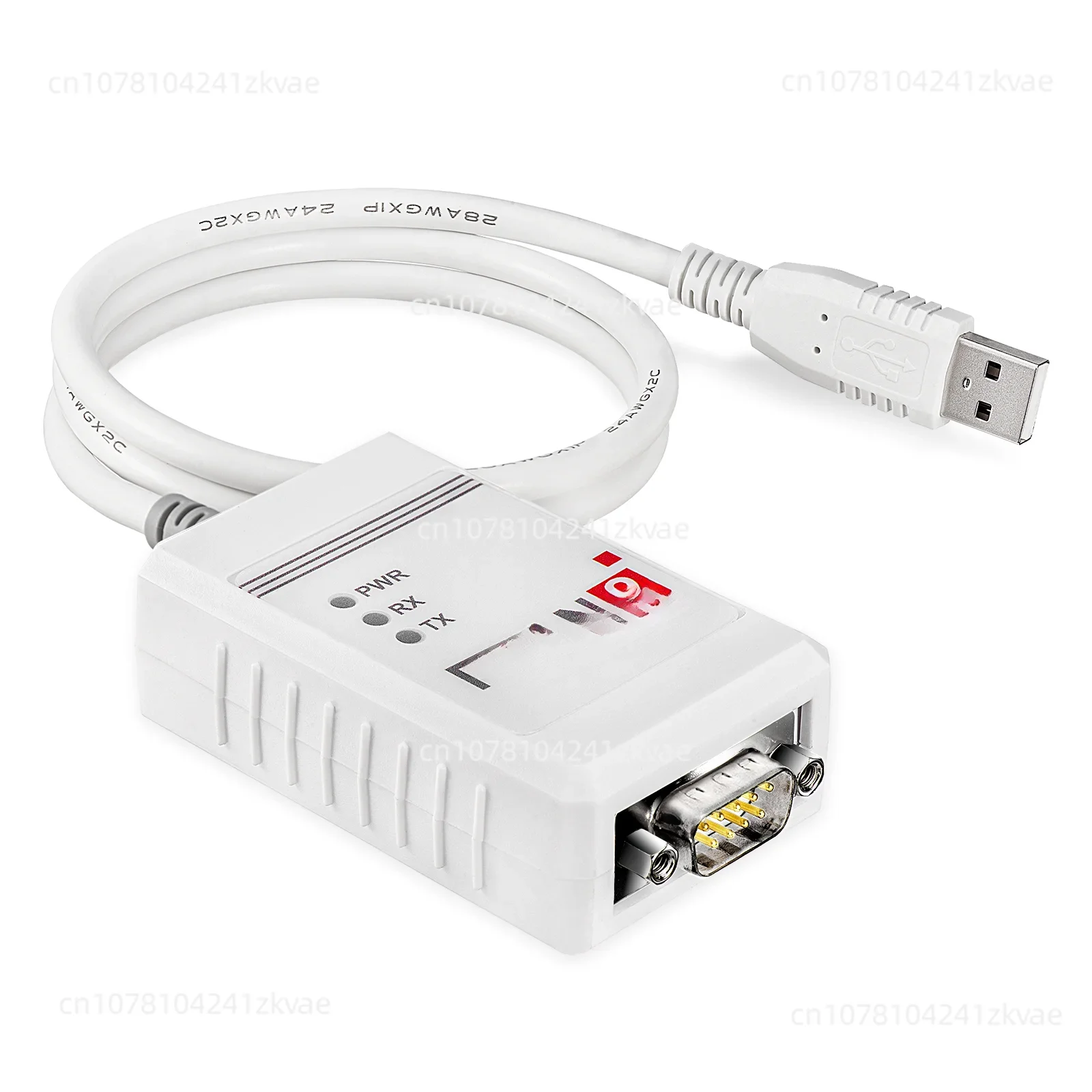 USB Compatible IPEH-002022 Support Inca DB9