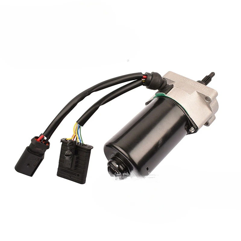 

Applicable to BMW Benz Transfer Case Motor 164 540 02 88 1645400288 20196800-101