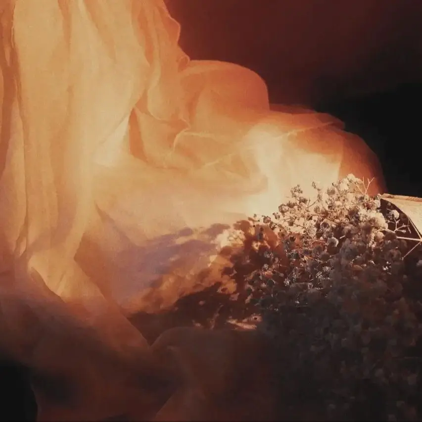 

Совершенно новый аккумулятор 18650, 10 А, 3,7 В, 3500 мАч, 18650, аккумулятор для электроинструмента + никель «сделай сам»