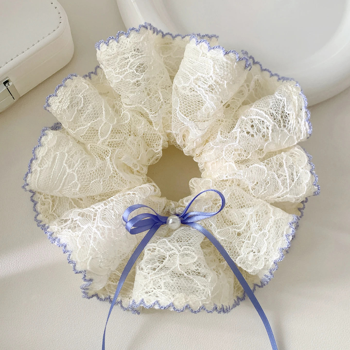 lacos-de-cabelo-grandes-com-laco-de-borboleta-em-renda-acessorios-de-cabelo-femininos-elegantes-tiaras-para-coque-faixas-d
