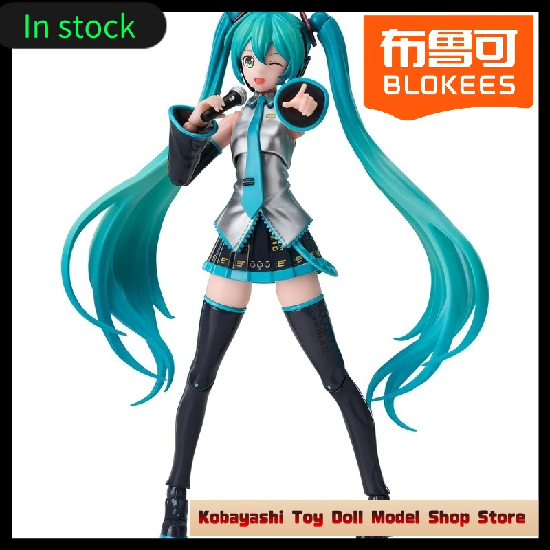 serie-fantastics-de-blokees-tenue-officielle-hatsune-miku