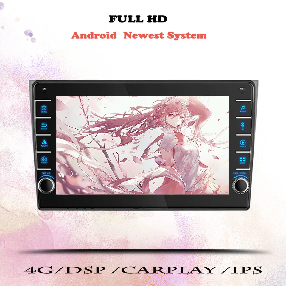 For Mazda CX9 CX-9 …