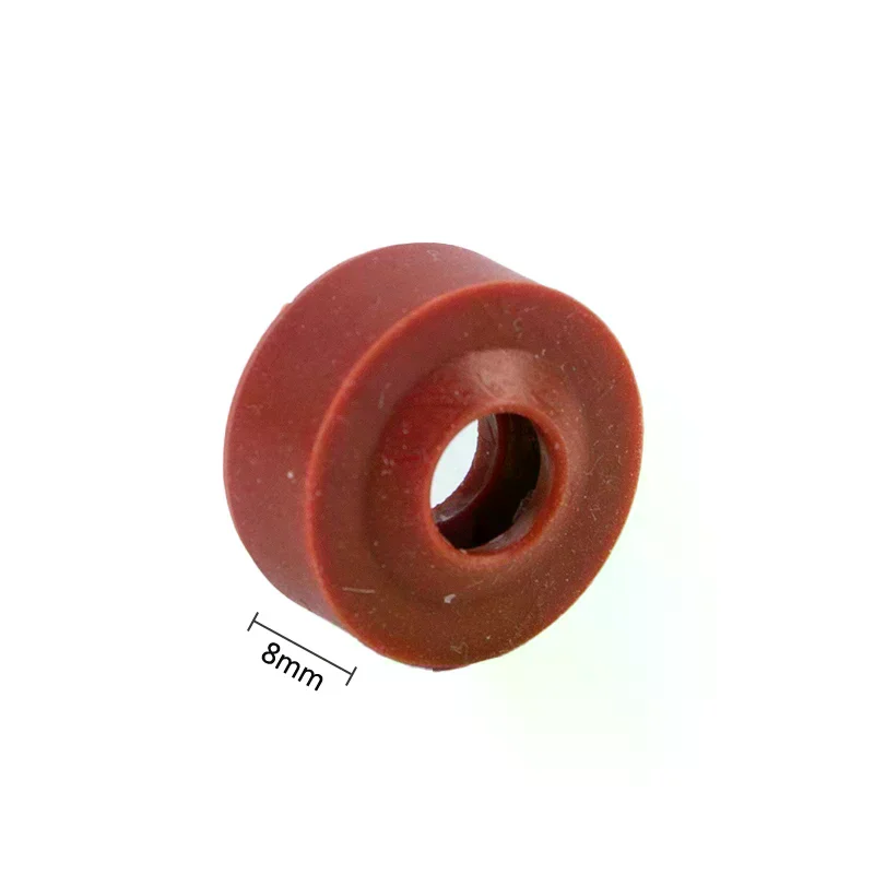 1Pc Bread Machine Accessories Bread  Maintenance Parts Seal Ring Oil Seal