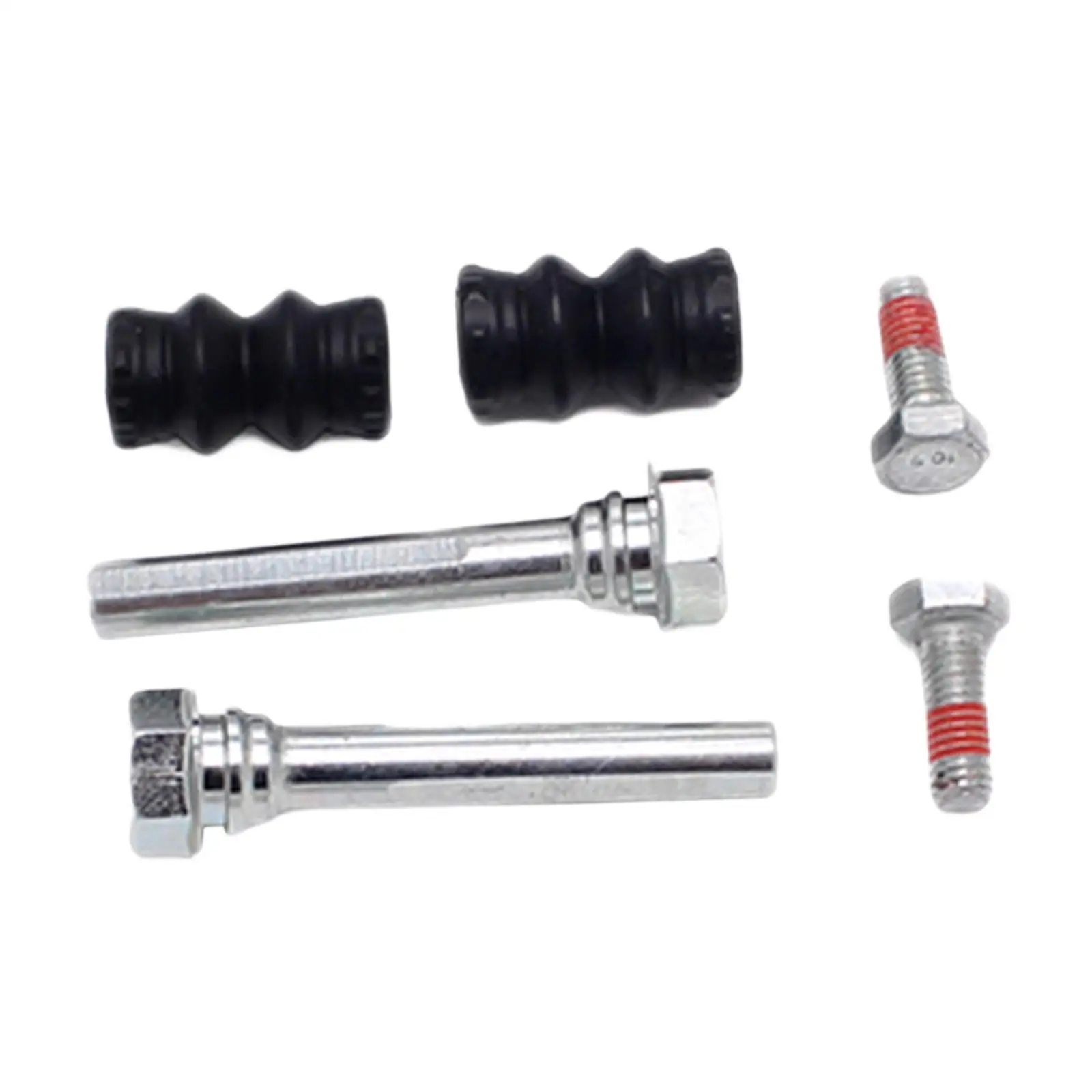 Brake Caliper Guide Pin Bolt Kit Bcf1339Ab Sturdy Automobile Spare Parts Automotive Accessories Replace Parts Ckt1014