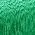 Dark Green 100m