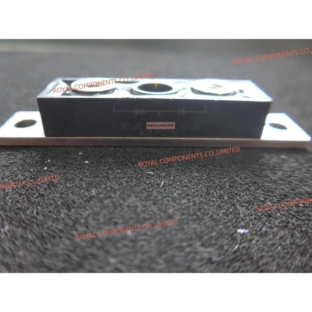 403CNQ080 409CNQ150 409CNQ150PBF
