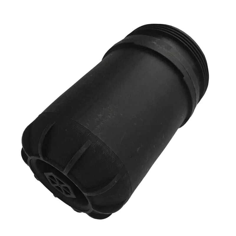 

AEE5-1 Piece Fuel Filter FF63009 5303743 Fit For Cummins Engine Replacement Accessories