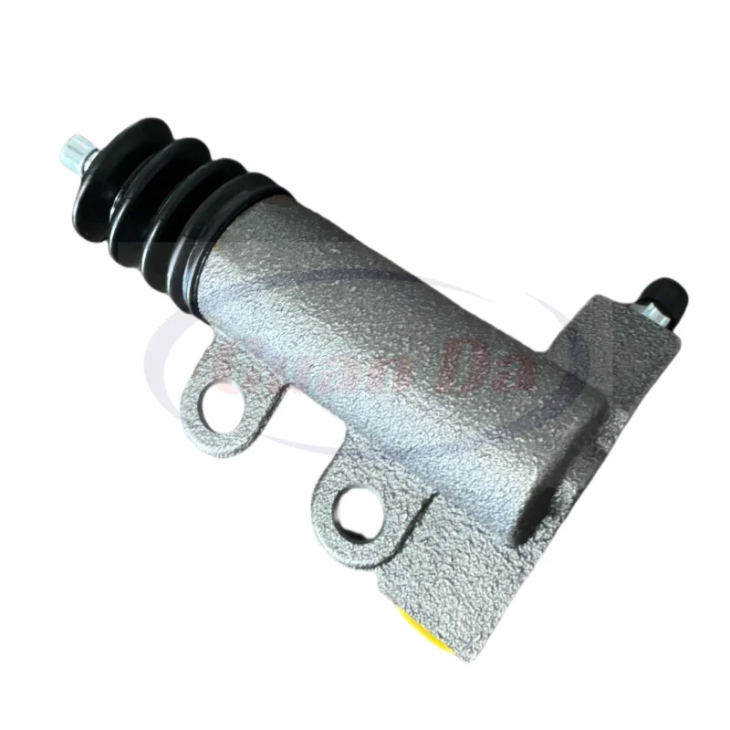 Clutch Slave Cylinder For Geely Emgrand EC7 Vision CK MK Panda LC GX2 SL SC7 160250180