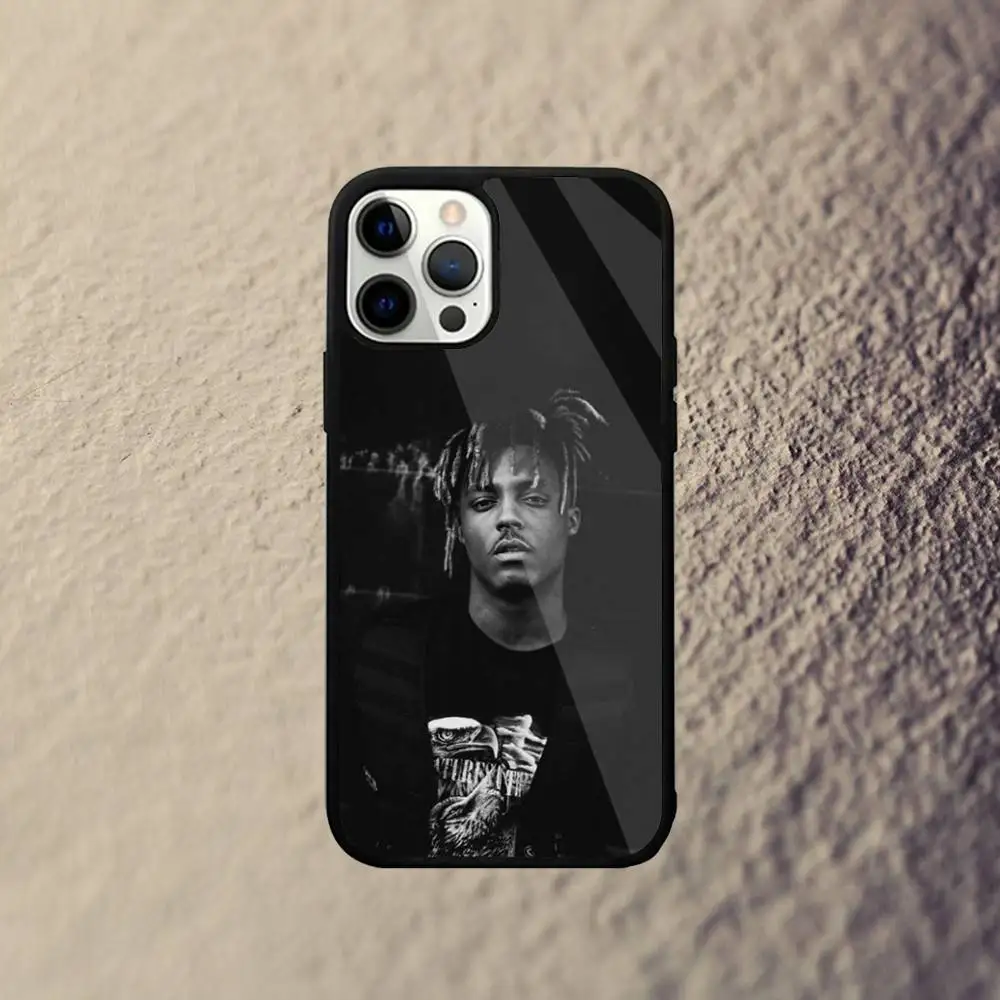 999Juice W-WRLD telefoonhoesje voor iPhone 17,16,15,14,13,12,11,Pro,Max,Plus,Mini,SE4,E magnetisch Magsafe draadloos opladen