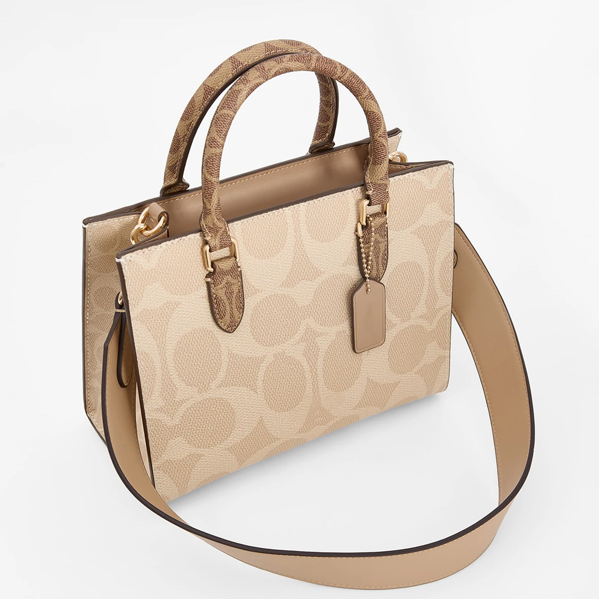 حقيبة حزام الكتف لمدرب ماجي حمل الجلود عبر حزام الكتف دعم حقيبة حزام تعديل الملحقات