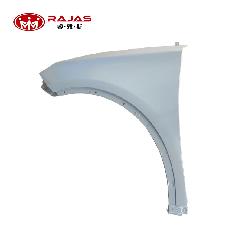 

New Generation Tang Fuel Car Left Assembly 12476195-00 ST-8403010/77 Auto Parts for New Tang DM