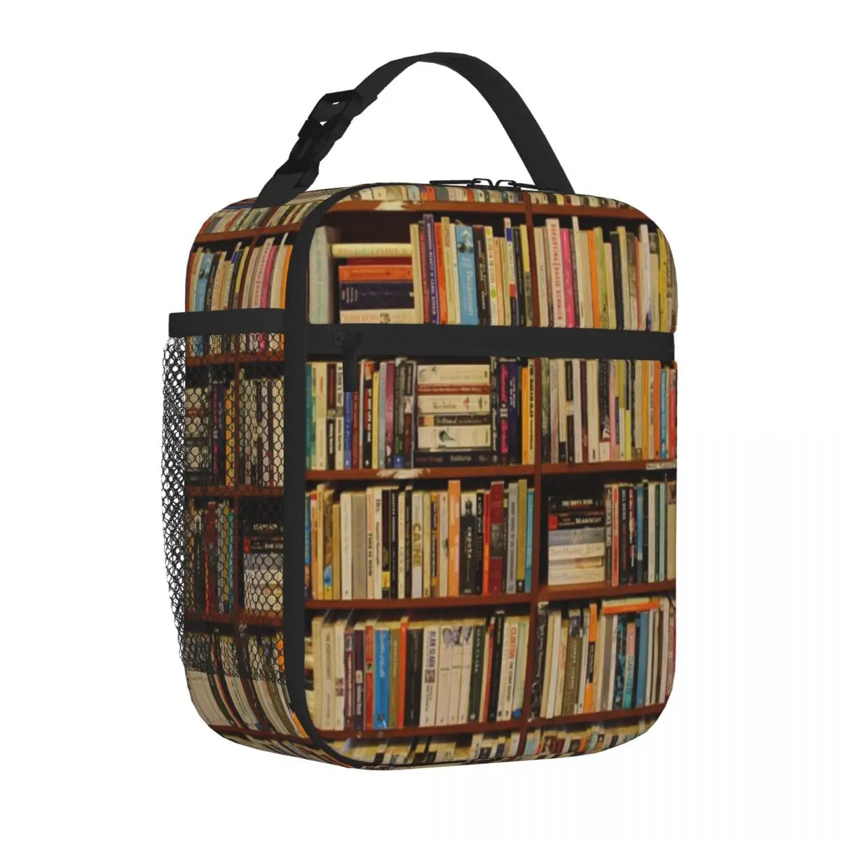 Oxford bookworms library-AliExpress