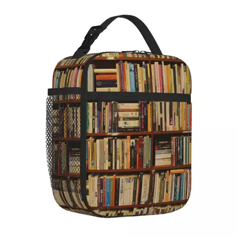 Oxford bookworms library-AliExpress