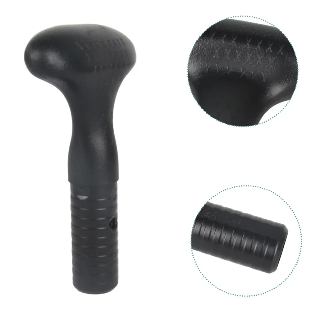 SUPs Paddle Replacement Handle Canoe Paddles T Handle Boat Surfing Paddle SUPs Paddle Replacement Handle Canoe