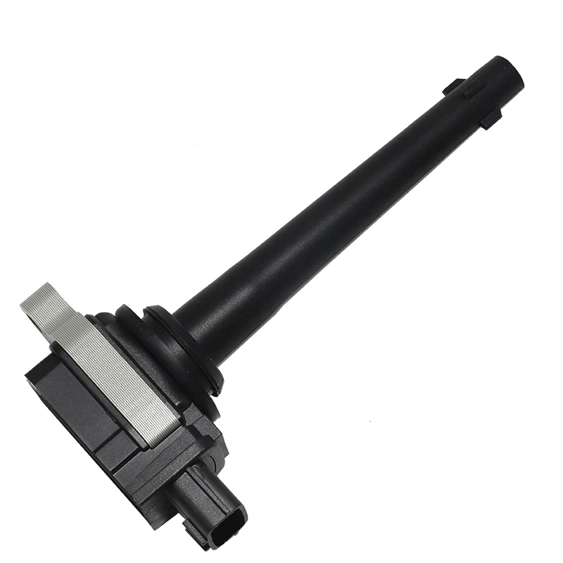 Ignition Coil For NISSAN MICRA III NOTE E11 1.6L X-TRAIL T31 2.0L TIIDA NV200 NV350/RENAULT KOLEOS LAGUNA 22448ED800 7701065086