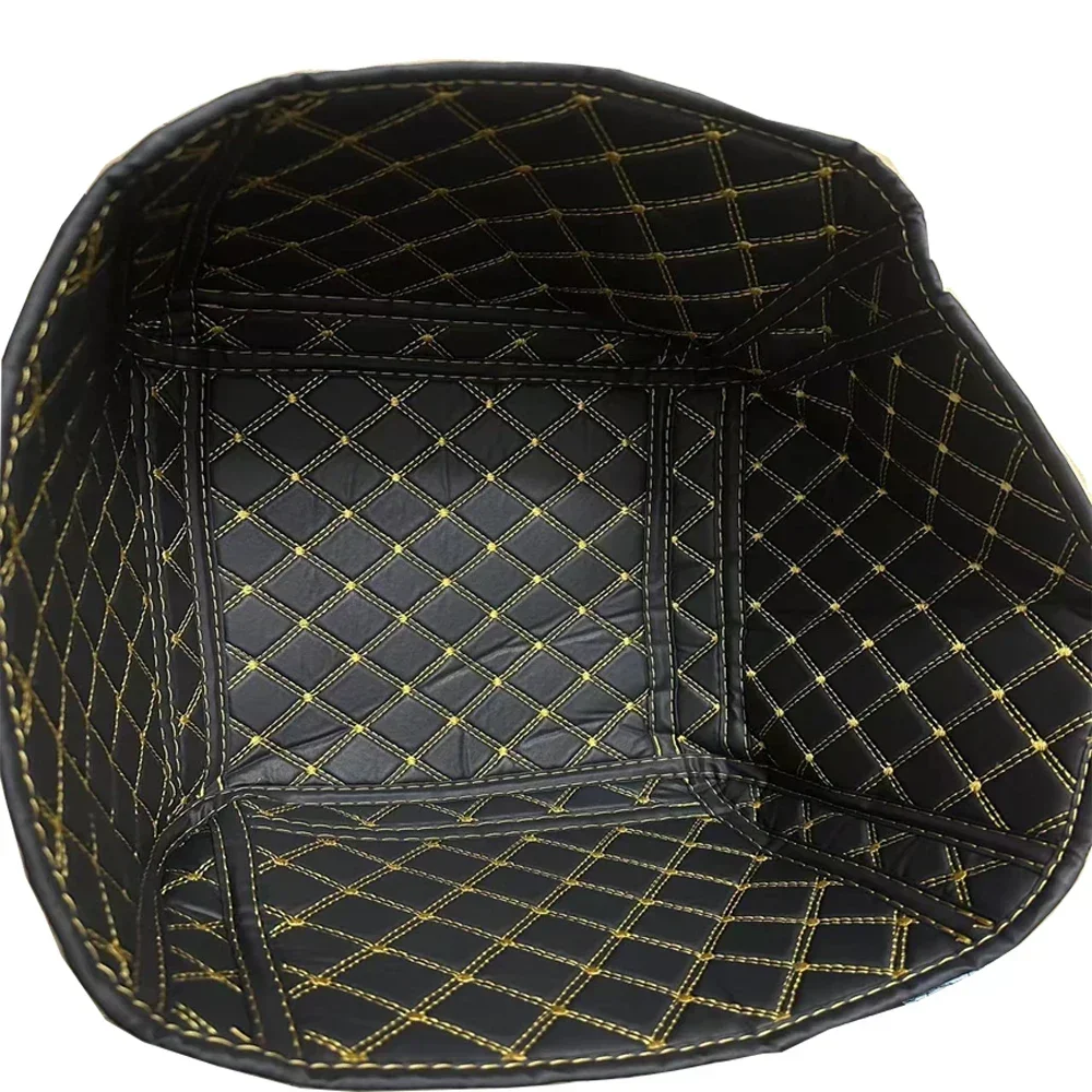 For Givi DLM46 DLM3…