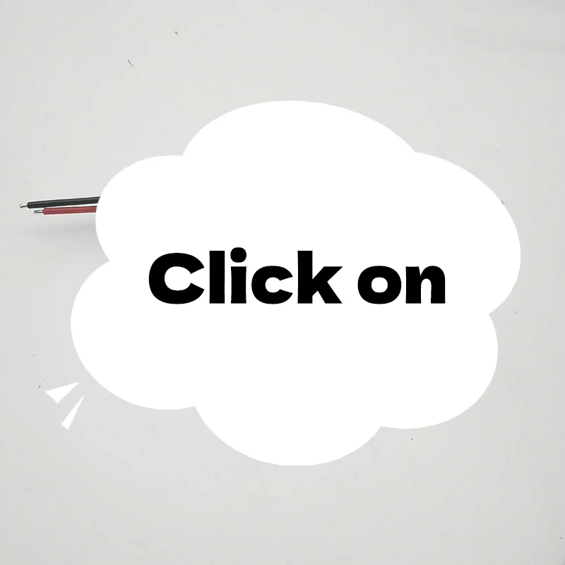 1 قطعة DC9-26V 16 طرق قابل للتعديل LED ضوء الفرامل المتعري ستروب وحدة تحكم لسيارة دراجة نارية شاحنة فلاش الذيل وقف مصباح #3