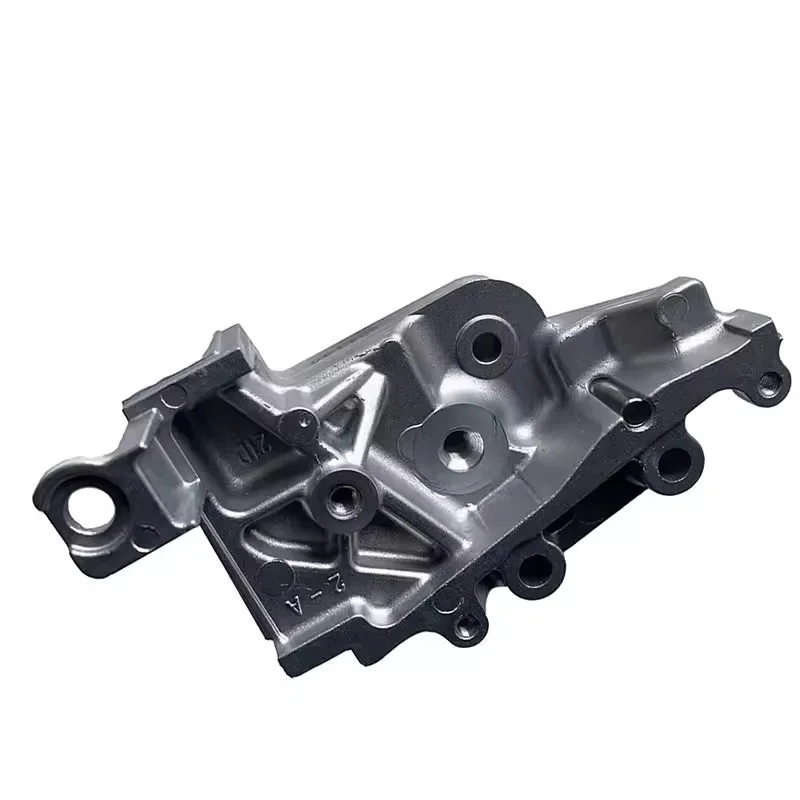 

13156AA062 New Genuine Timing Belt Tensioner Bracket For Subaru Forester Impreza Outback Legacy 02-10