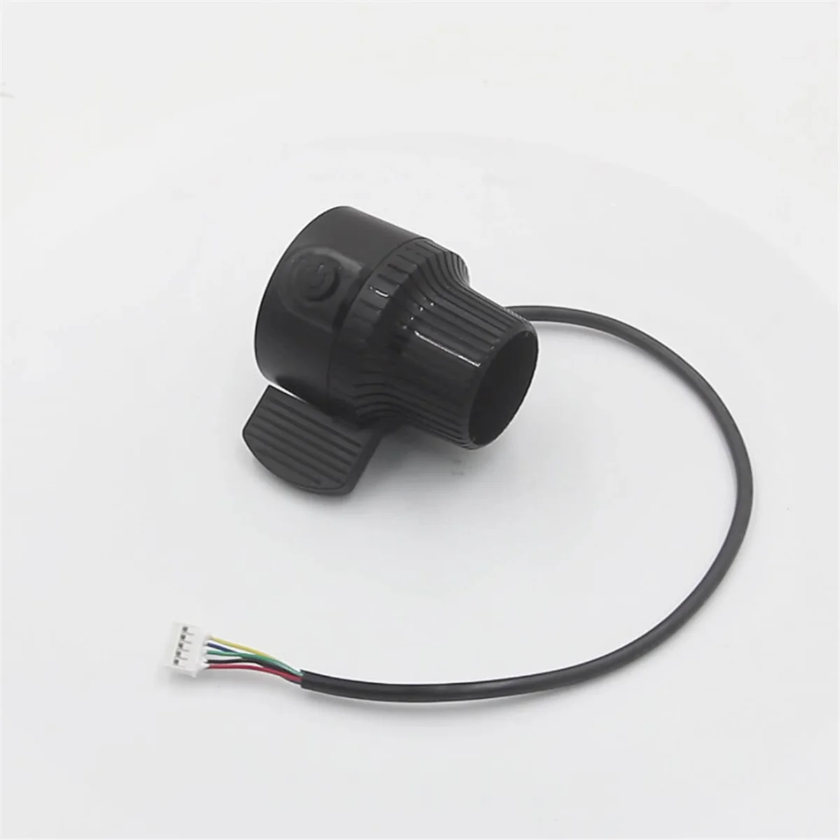 AA74 ل G2 G3 G4 مجموعة مفاتيح الخانق لمفتاح الطاقة مسرع سكوتر كهربائي