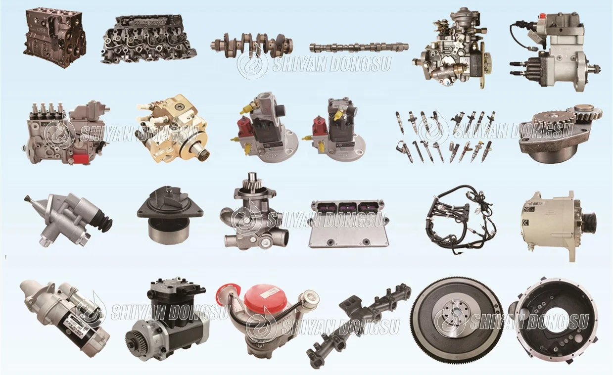TLF NUEVO boquilla dosificadora de urea SCR de motor de alta calidad A061G329 5506453