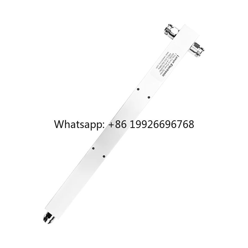 diviseur-de-puissance-bidirectionnel-rf-400-6425-mhz-pour-solutions-sans-fil-diviseur-de-puissance-bidirectionnel-n-femelle