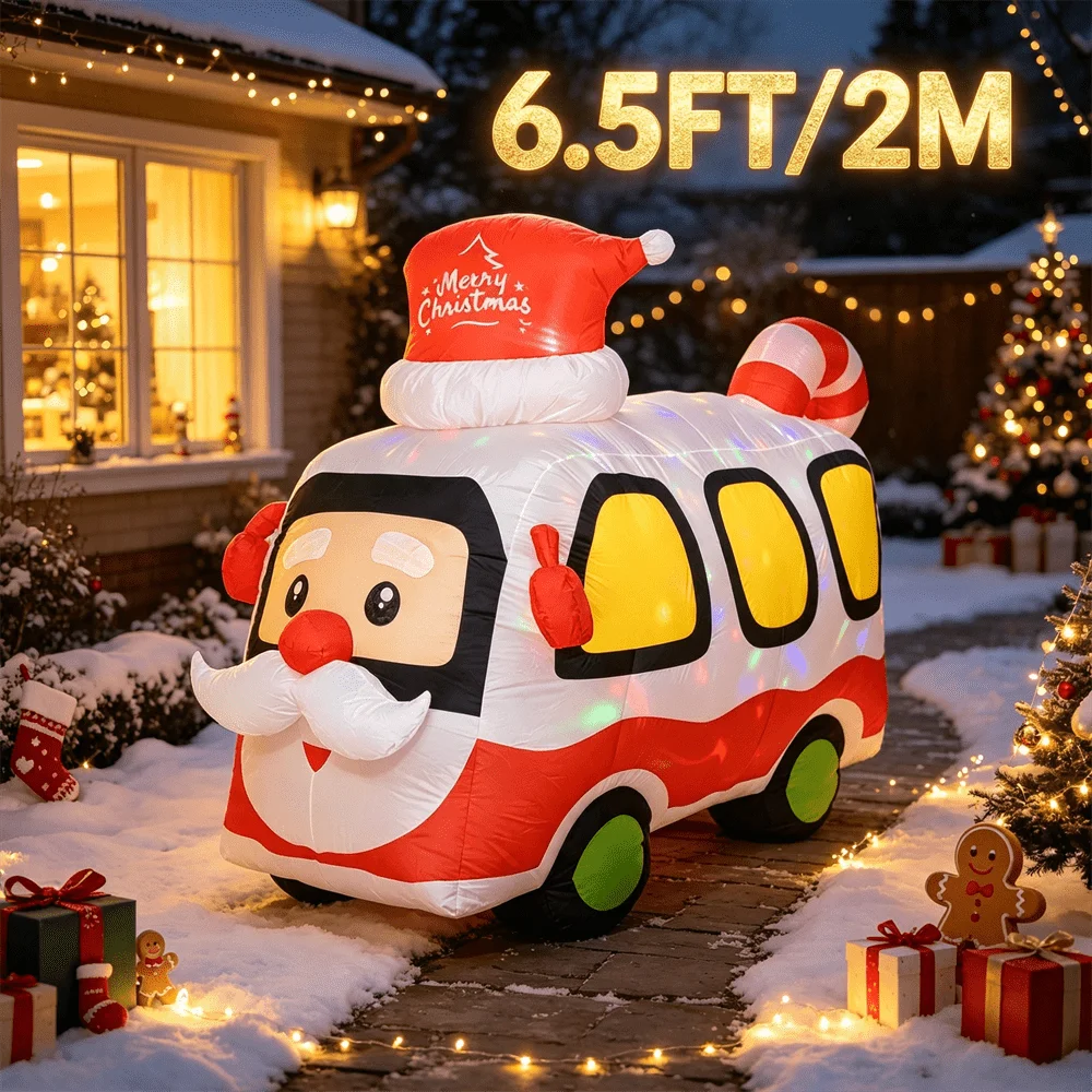autobus-di-babbo-natale-gonfiabile-da-65-piedi-con-luci-led-cappello-di-babbo-natale-e-bastone-di-zucchero-decorazione-natalizia-gonfiabile-per-esterni
