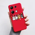 Red-M08