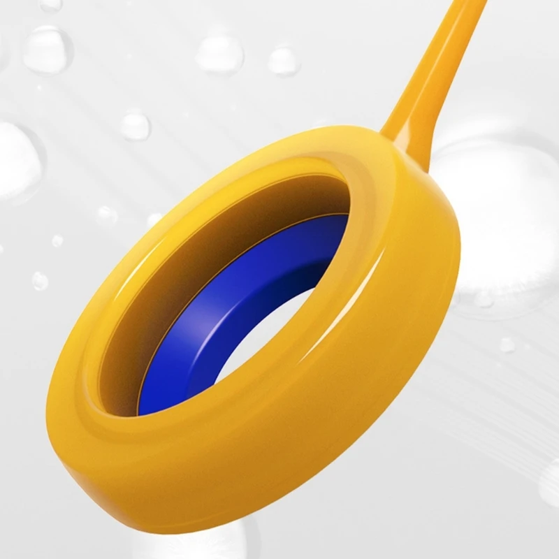 Toliet – Solution connexion tuyaux Durable, scellage, évite les fuites les odeurs indésirables, livraison directe