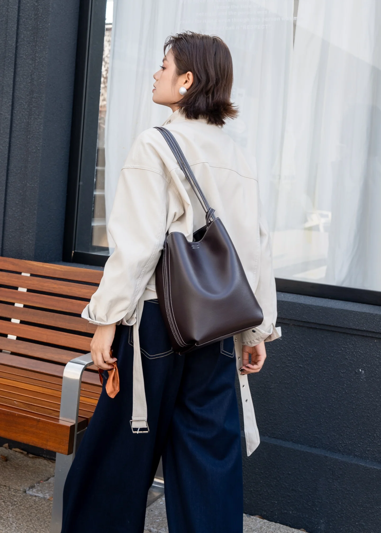 sac-evening-breeze-2026-nouveau-sac-seau-femme-sac-bandouliere-grande-capacite-sac-de-navetteur-polyvalent-pour-femme