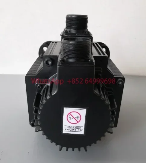 

SGMGH-09ACA61 New Servo Motor SGMGH 09ACA61