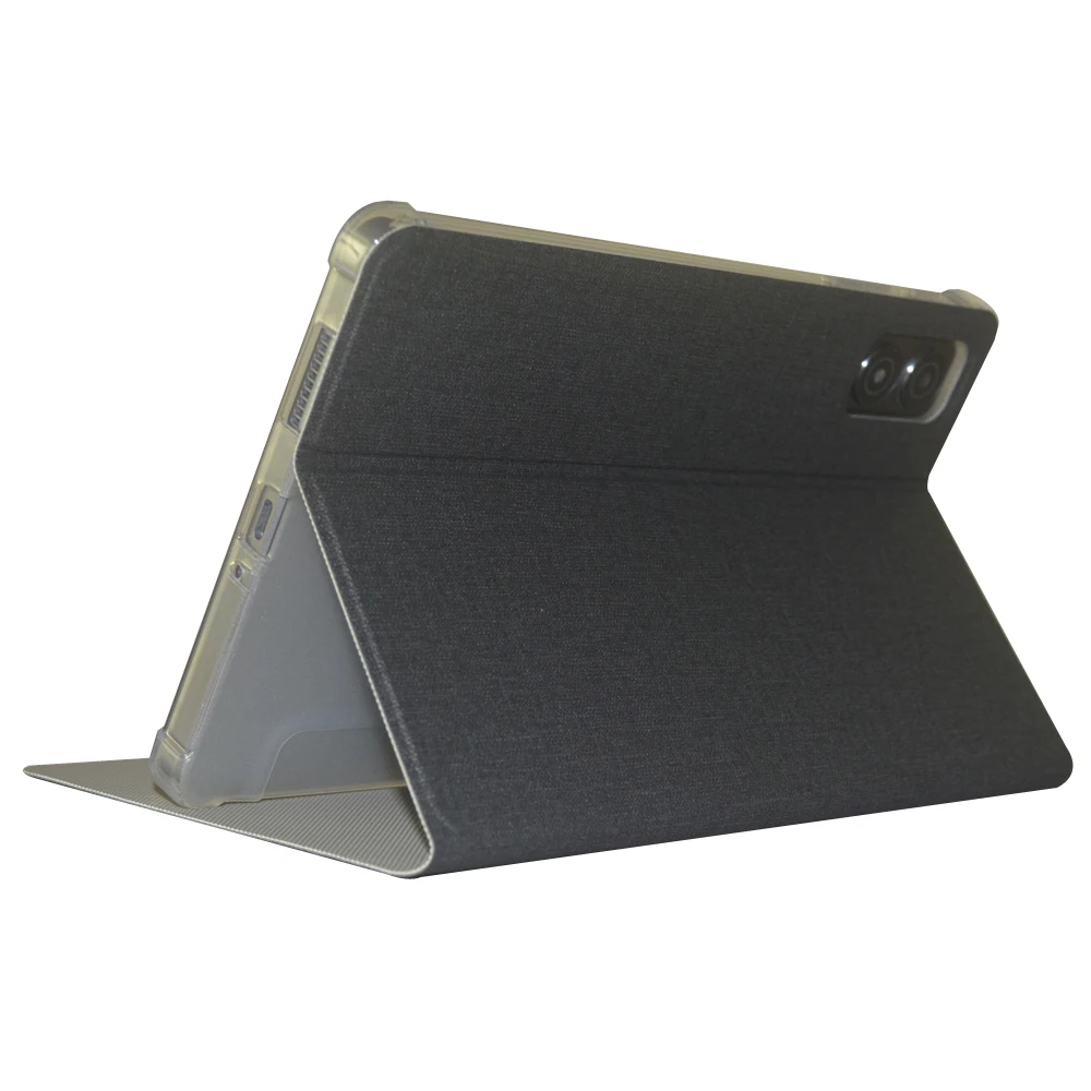 For Funda Alldocube iPlay 80 Mini Ultra Case Smart 8.8