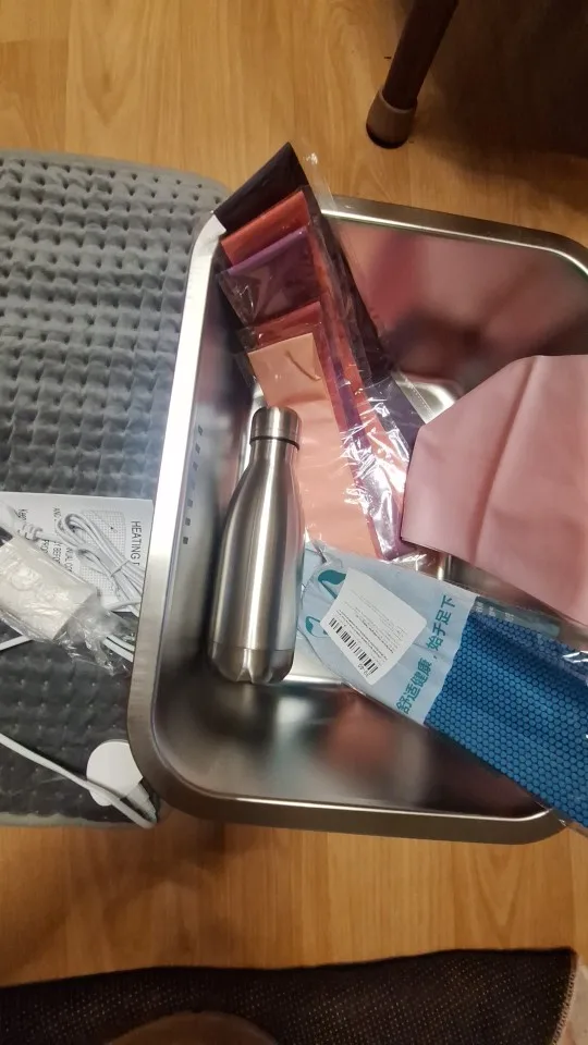 구매후기